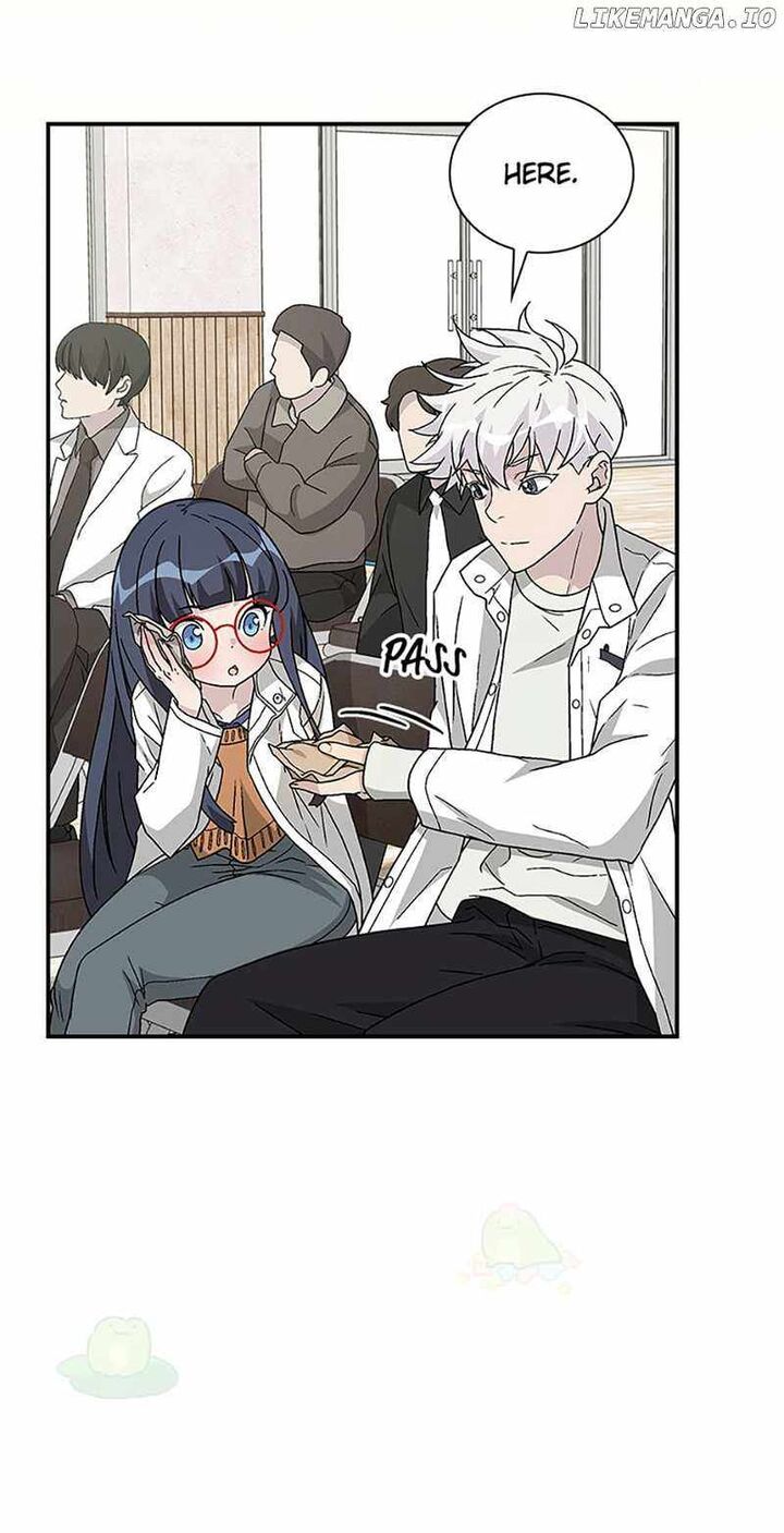 Kiwameta Renkinjutsu Ni Fukanou Wa Nai 39 32