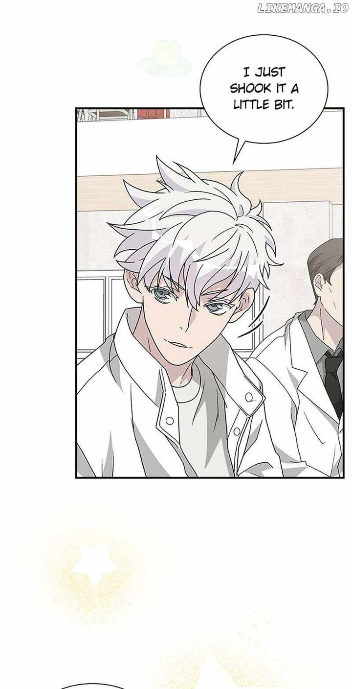 Kiwameta Renkinjutsu Ni Fukanou Wa Nai 39 34