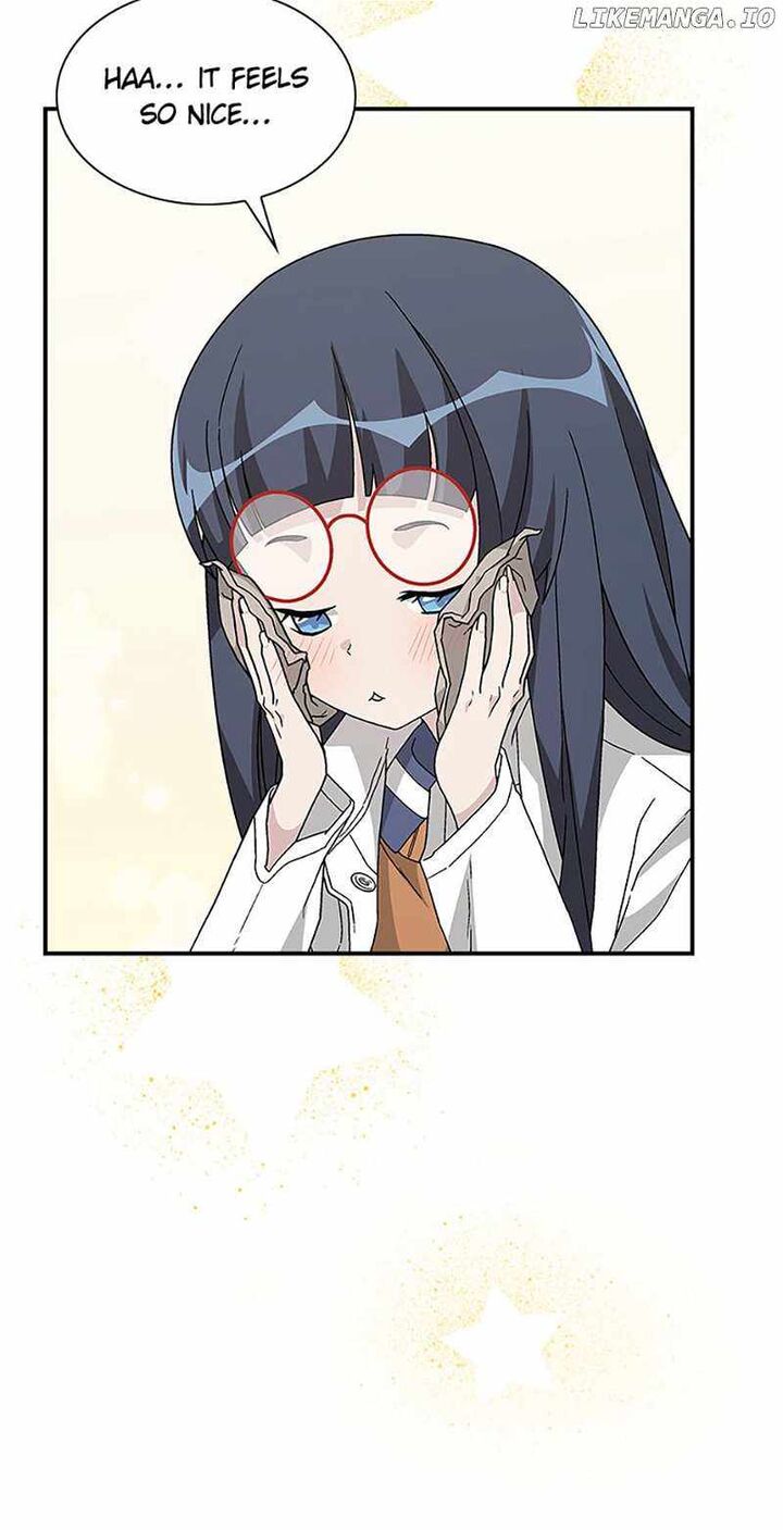 Kiwameta Renkinjutsu Ni Fukanou Wa Nai 39 35