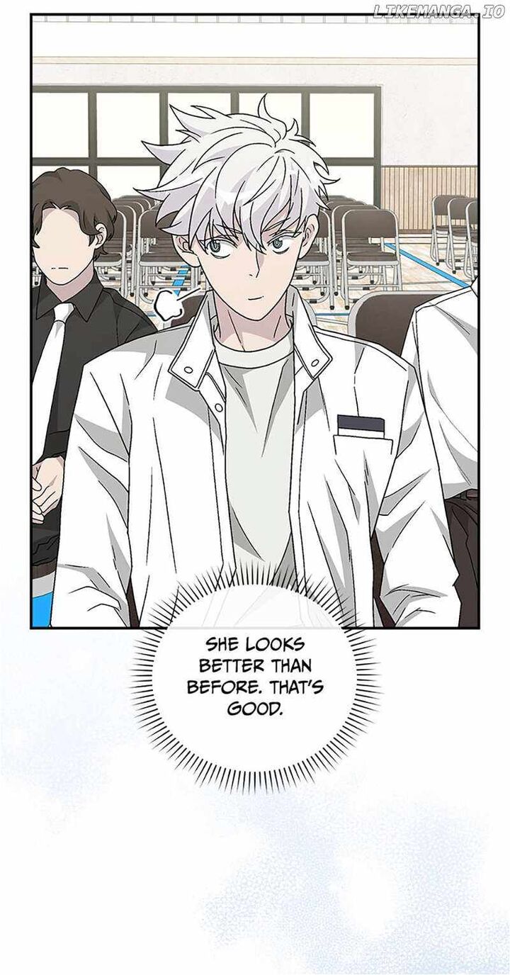 Kiwameta Renkinjutsu Ni Fukanou Wa Nai 39 36
