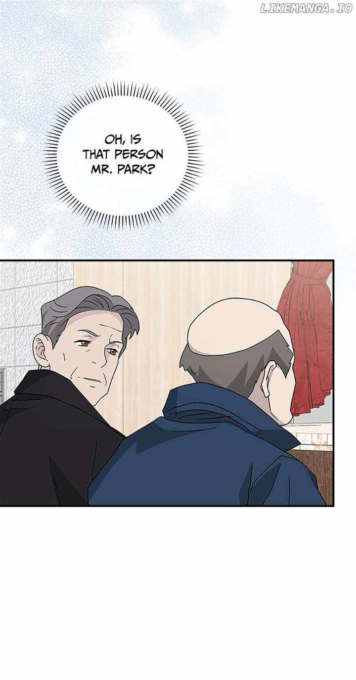 Kiwameta Renkinjutsu Ni Fukanou Wa Nai 39 38