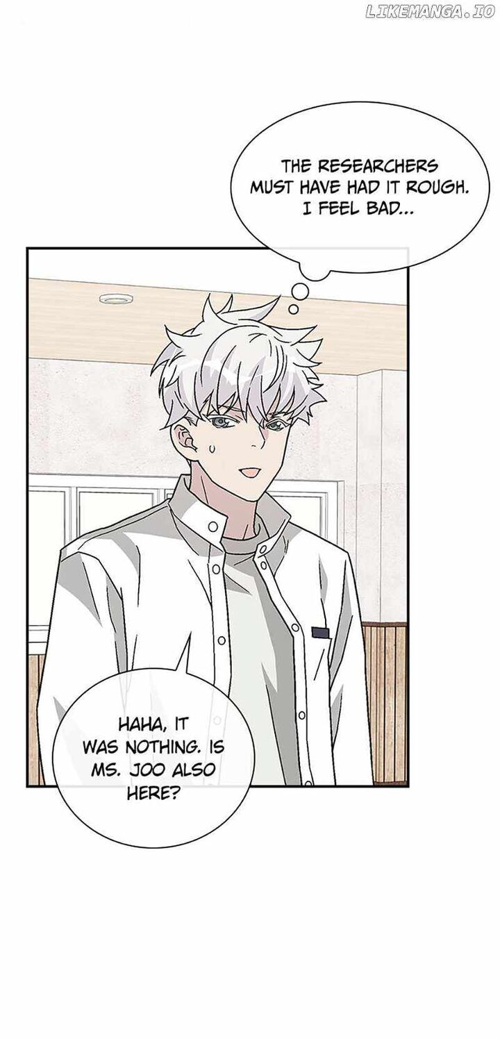 Kiwameta Renkinjutsu Ni Fukanou Wa Nai 39 4