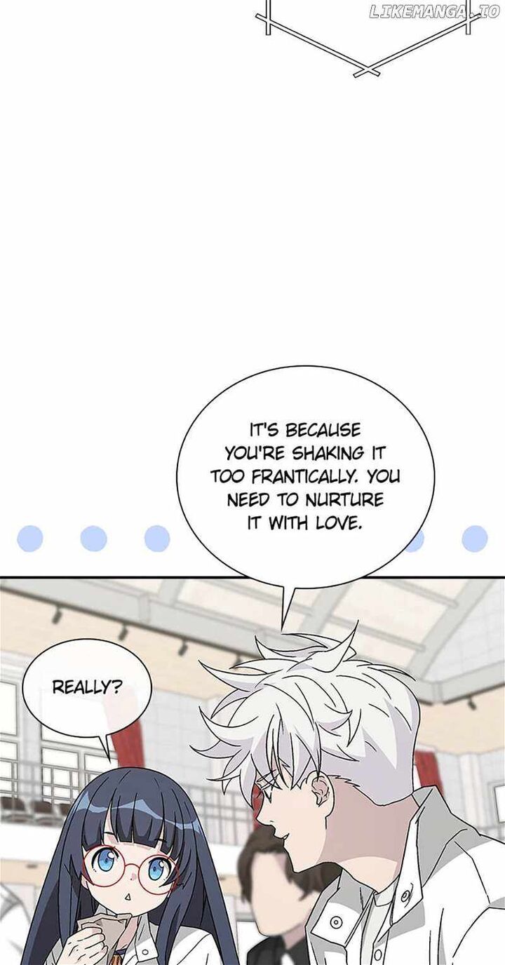 Kiwameta Renkinjutsu Ni Fukanou Wa Nai 39 42