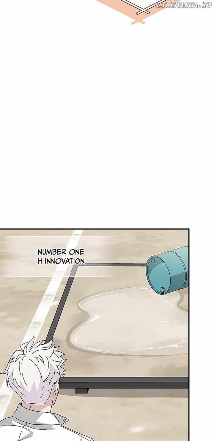 Kiwameta Renkinjutsu Ni Fukanou Wa Nai 39 49