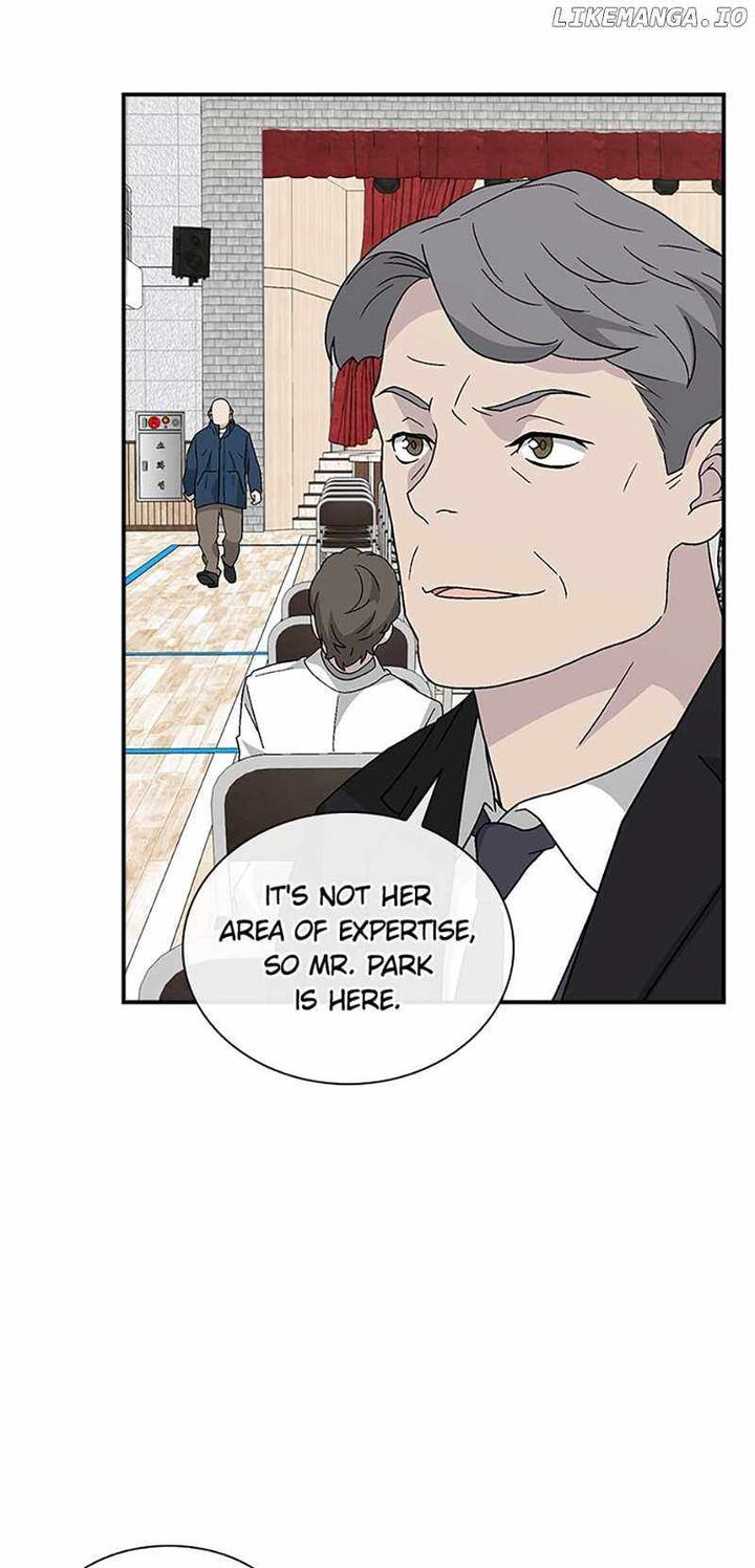 Kiwameta Renkinjutsu Ni Fukanou Wa Nai 39 5