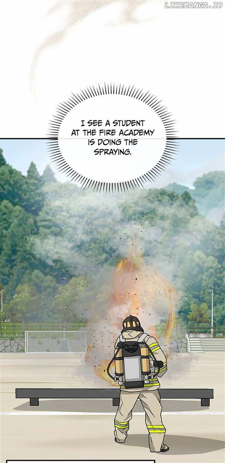 Kiwameta Renkinjutsu Ni Fukanou Wa Nai 39 51