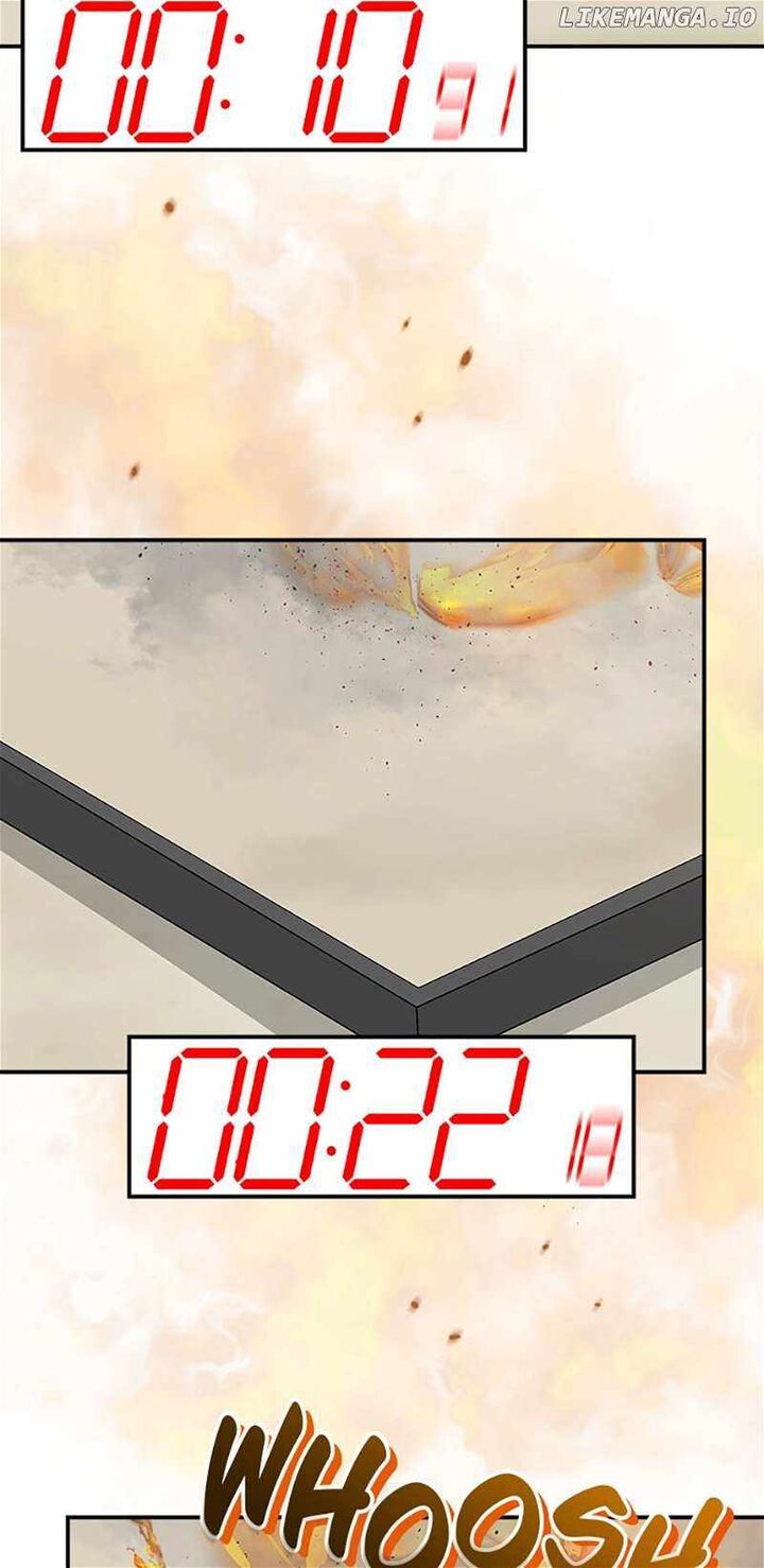 Kiwameta Renkinjutsu Ni Fukanou Wa Nai 39 52