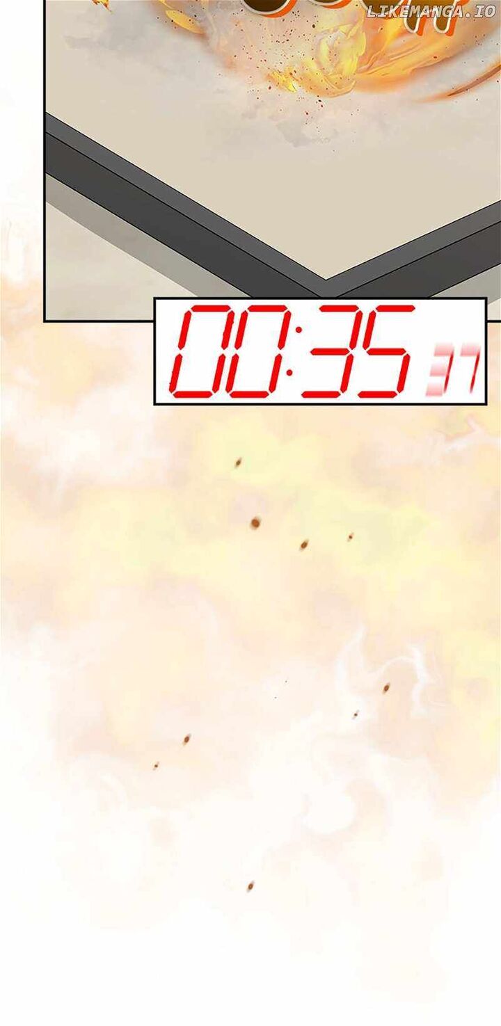 Kiwameta Renkinjutsu Ni Fukanou Wa Nai 39 53