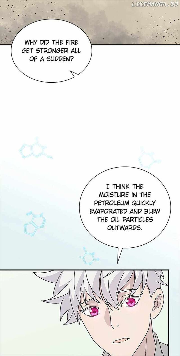 Kiwameta Renkinjutsu Ni Fukanou Wa Nai 39 56