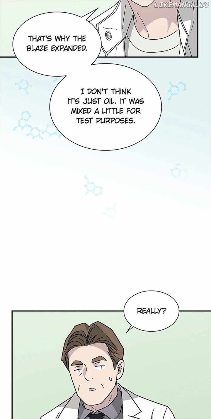Kiwameta Renkinjutsu Ni Fukanou Wa Nai 39 57