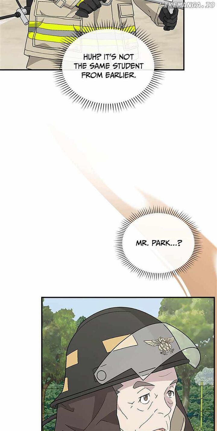 Kiwameta Renkinjutsu Ni Fukanou Wa Nai 39 59