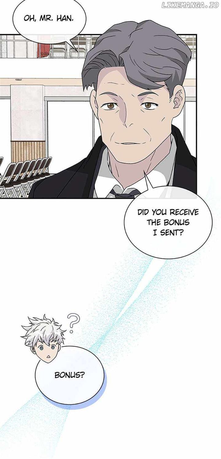Kiwameta Renkinjutsu Ni Fukanou Wa Nai 39 6