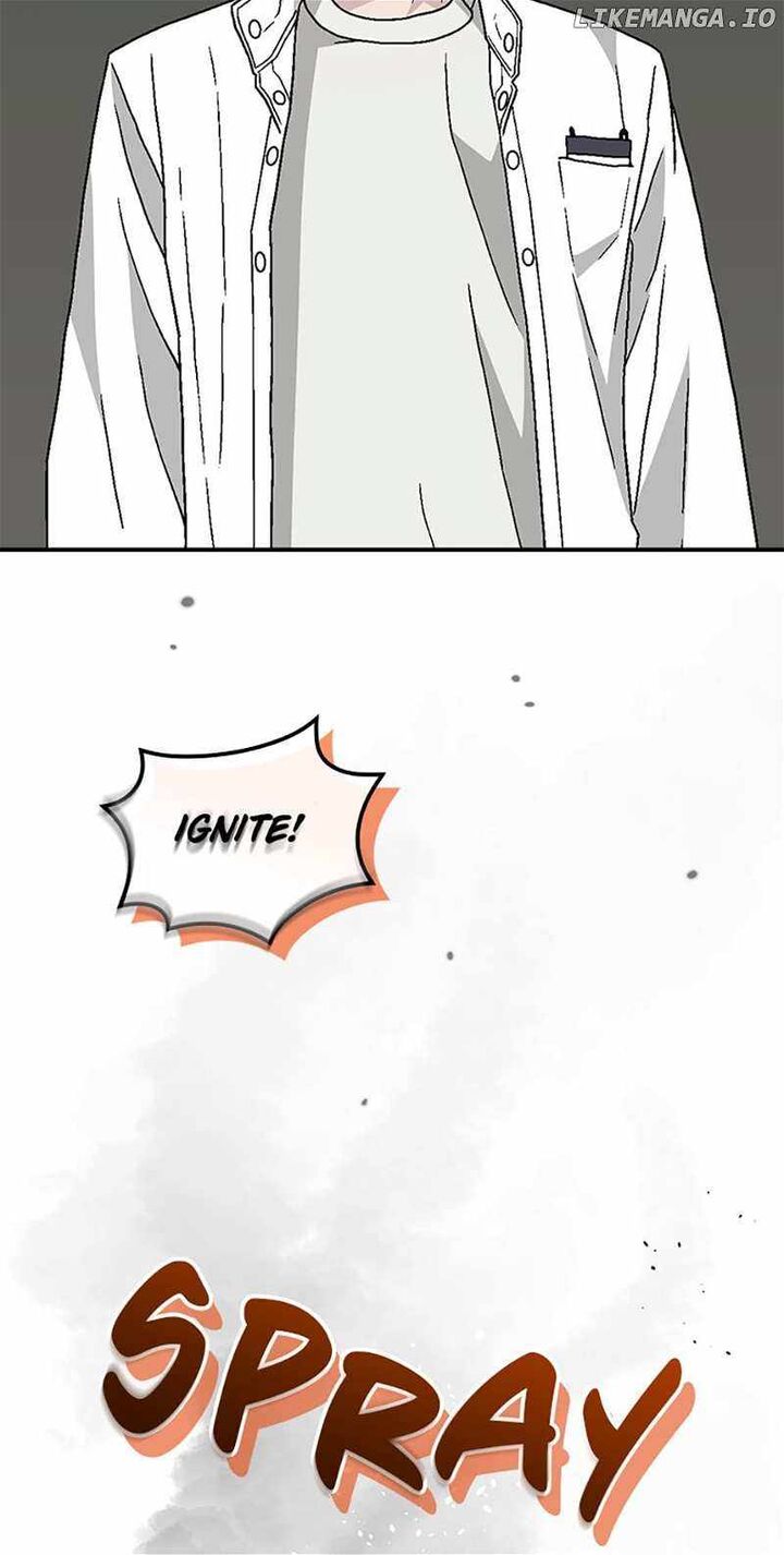 Kiwameta Renkinjutsu Ni Fukanou Wa Nai 39 61