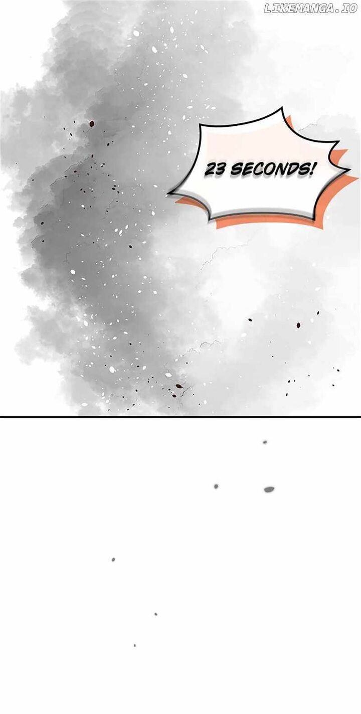 Kiwameta Renkinjutsu Ni Fukanou Wa Nai 39 62