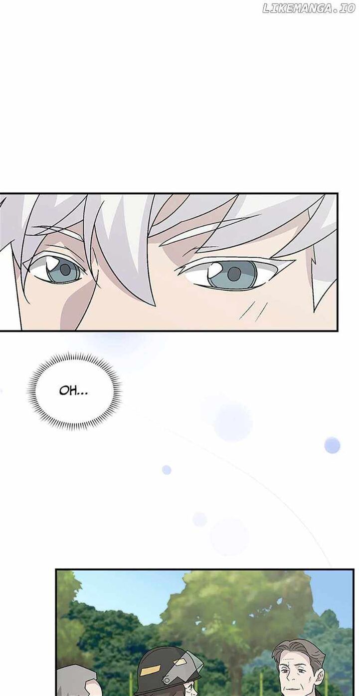 Kiwameta Renkinjutsu Ni Fukanou Wa Nai 39 64