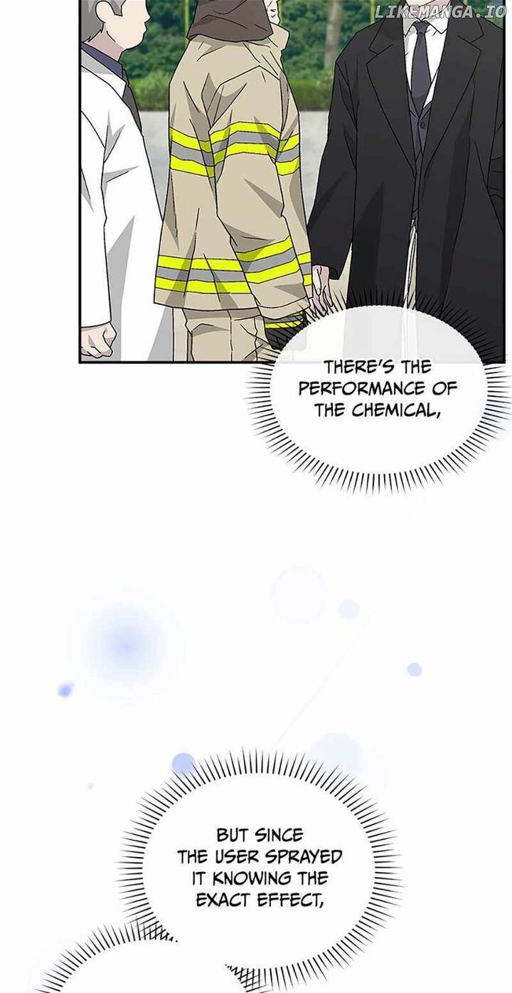 Kiwameta Renkinjutsu Ni Fukanou Wa Nai 39 65