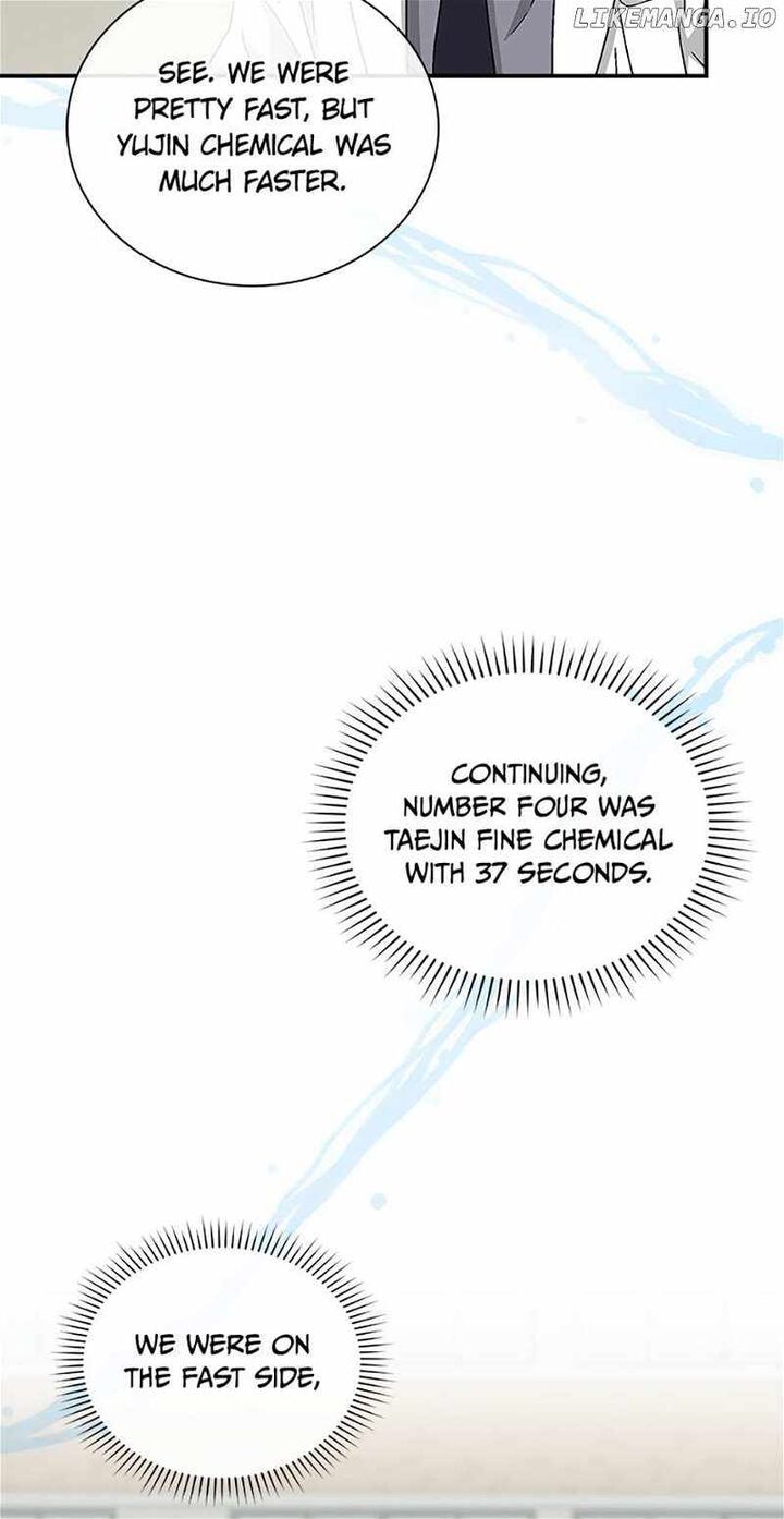 Kiwameta Renkinjutsu Ni Fukanou Wa Nai 39 69