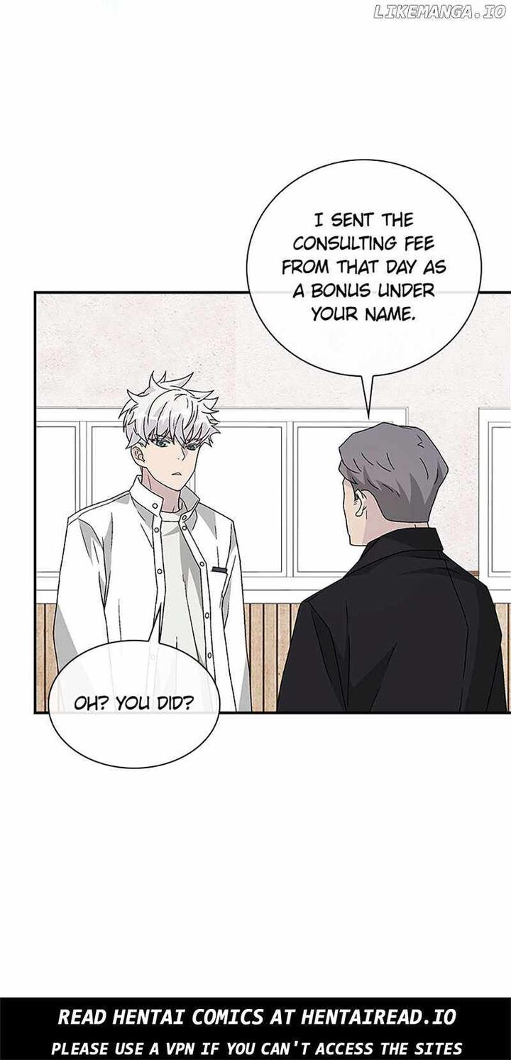 Kiwameta Renkinjutsu Ni Fukanou Wa Nai 39 7