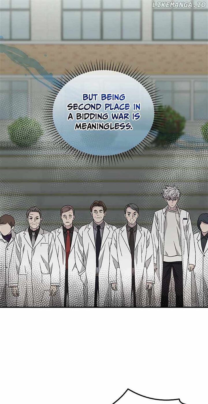 Kiwameta Renkinjutsu Ni Fukanou Wa Nai 39 70