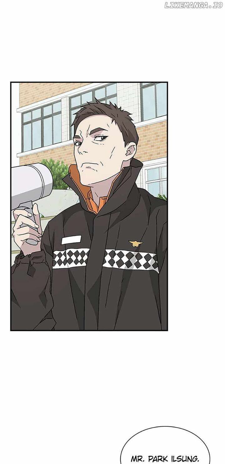 Kiwameta Renkinjutsu Ni Fukanou Wa Nai 39 72