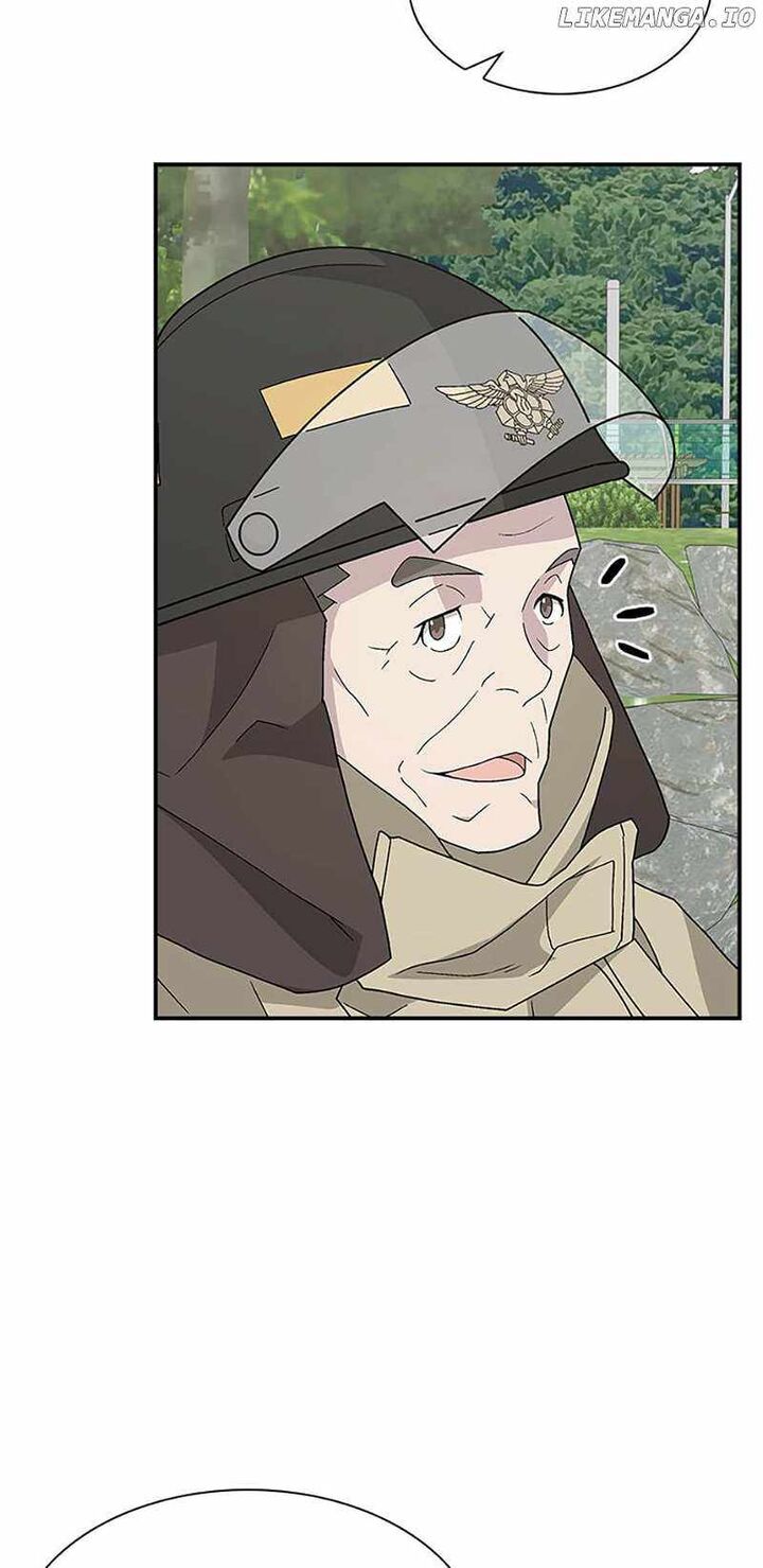 Kiwameta Renkinjutsu Ni Fukanou Wa Nai 39 73