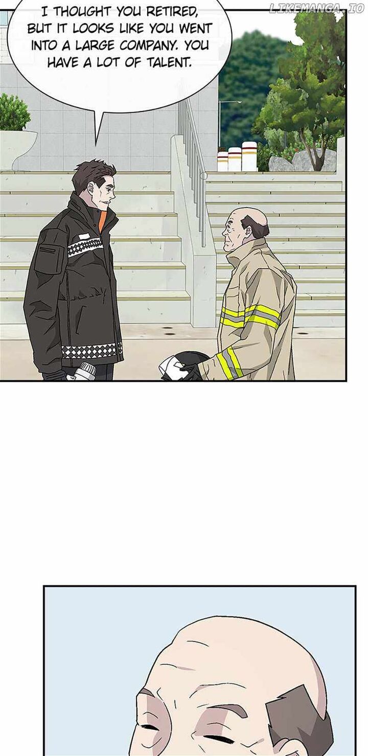 Kiwameta Renkinjutsu Ni Fukanou Wa Nai 39 74