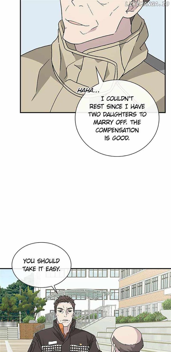 Kiwameta Renkinjutsu Ni Fukanou Wa Nai 39 75