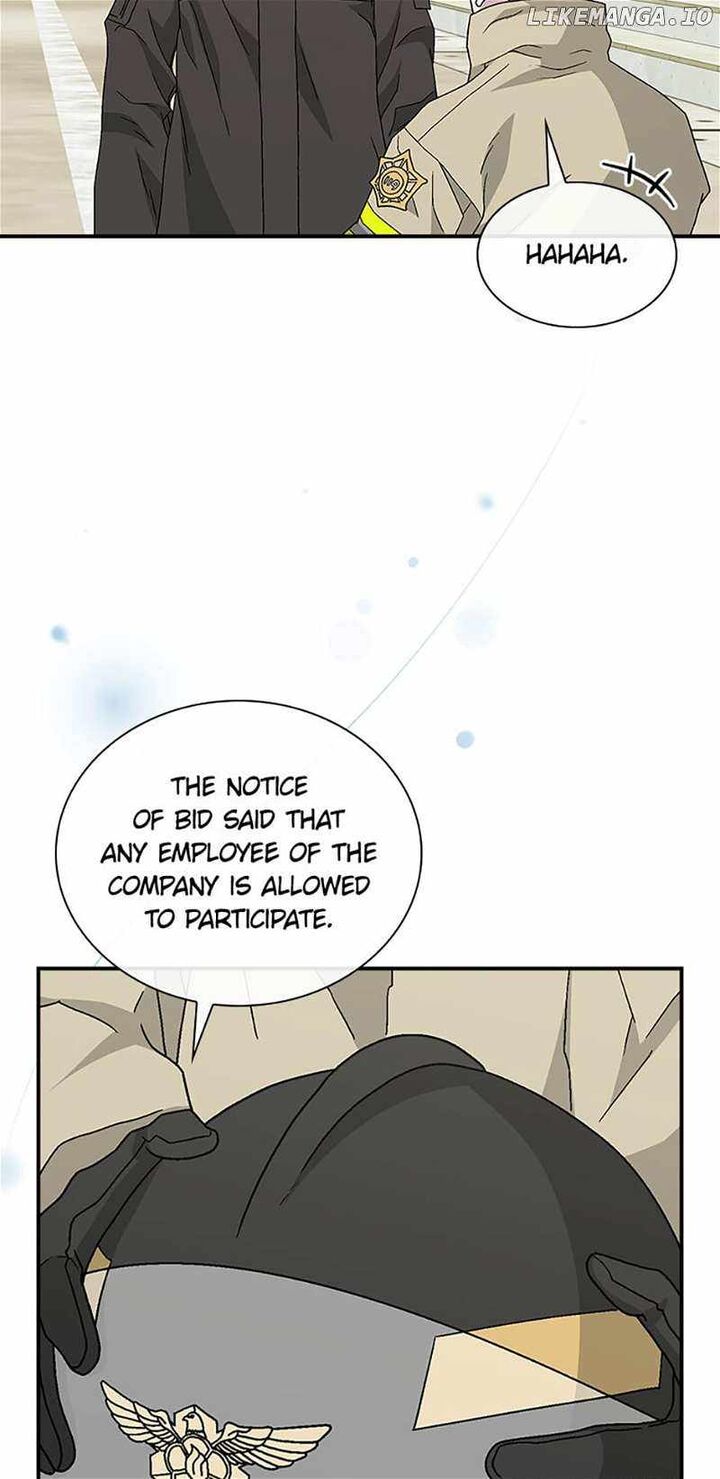 Kiwameta Renkinjutsu Ni Fukanou Wa Nai 39 76