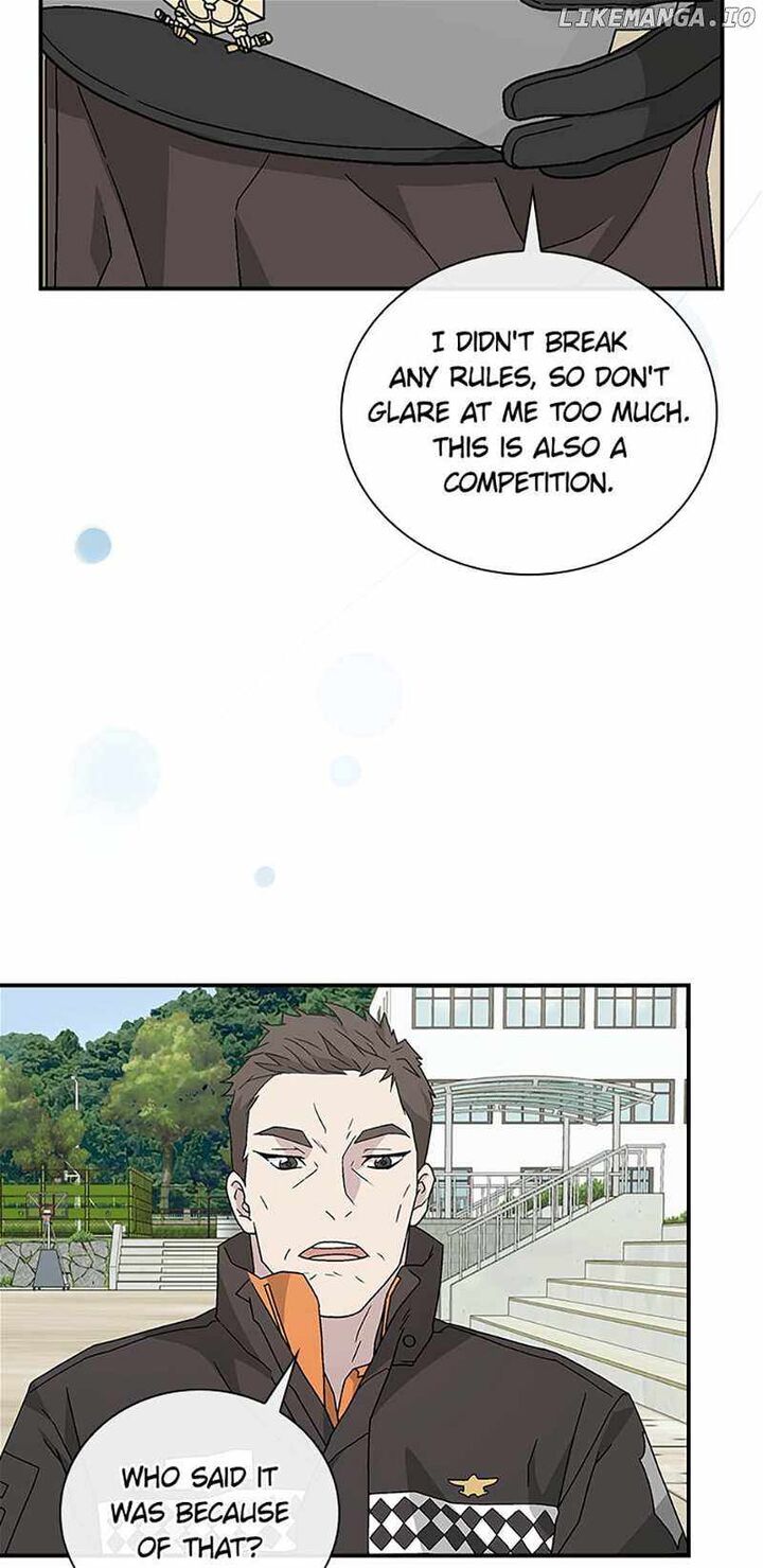 Kiwameta Renkinjutsu Ni Fukanou Wa Nai 39 77