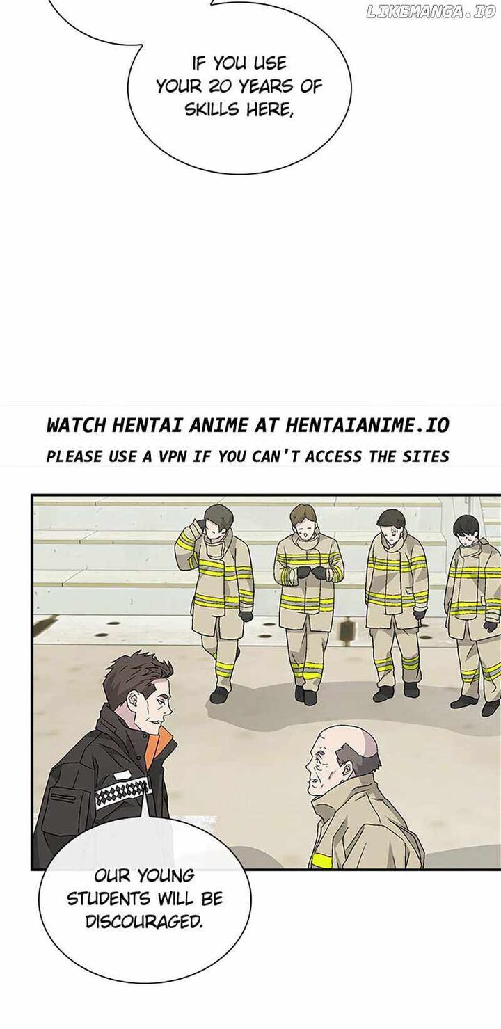 Kiwameta Renkinjutsu Ni Fukanou Wa Nai 39 78