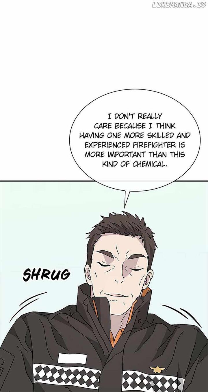 Kiwameta Renkinjutsu Ni Fukanou Wa Nai 39 79