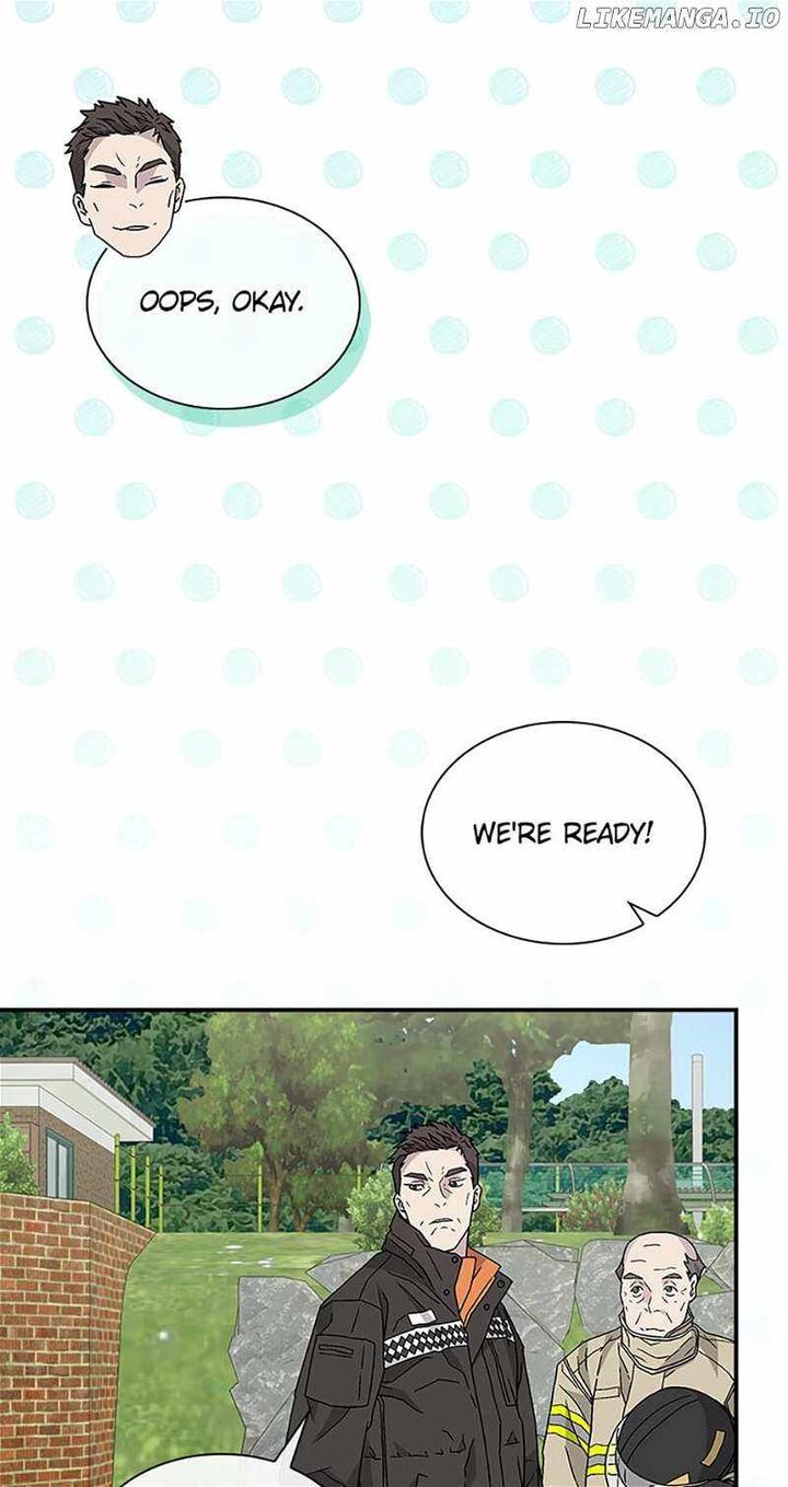 Kiwameta Renkinjutsu Ni Fukanou Wa Nai 39 81