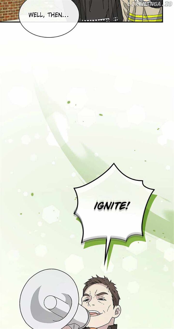 Kiwameta Renkinjutsu Ni Fukanou Wa Nai 39 82