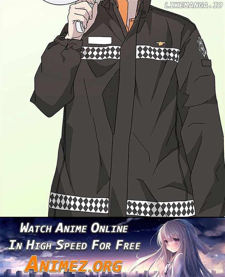 Kiwameta Renkinjutsu Ni Fukanou Wa Nai 39 83