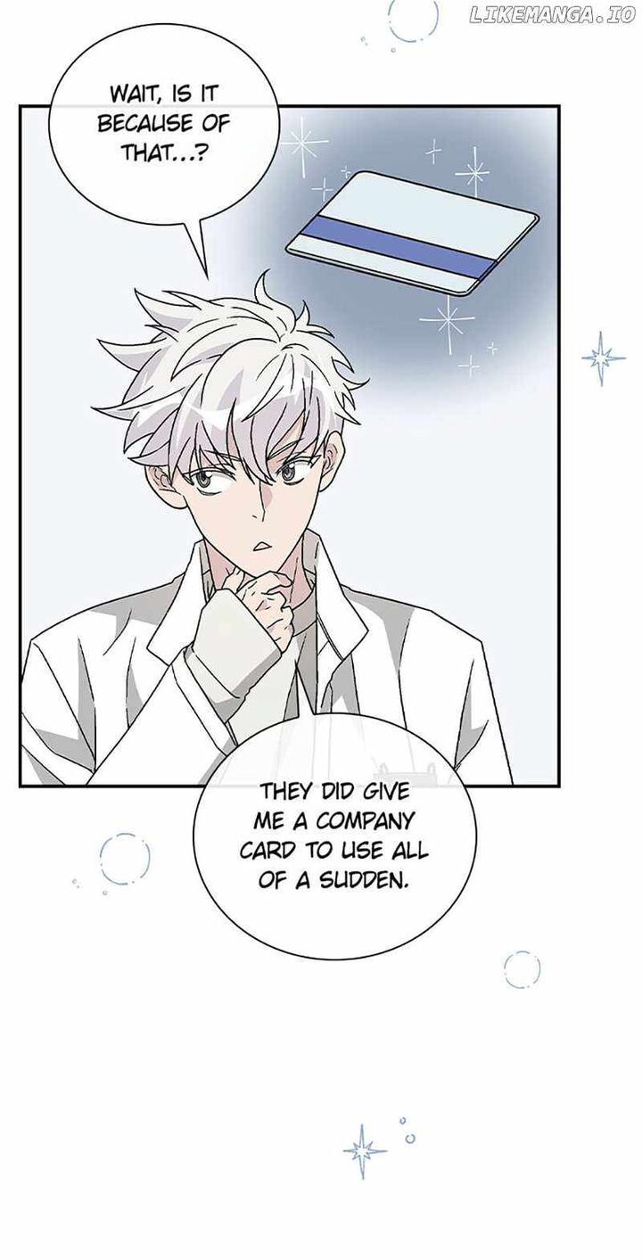 Kiwameta Renkinjutsu Ni Fukanou Wa Nai 39 9