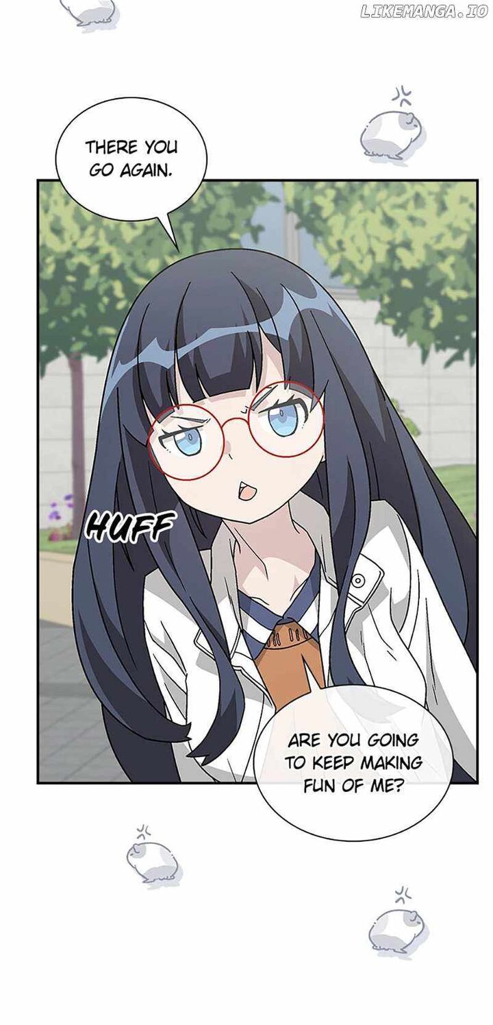 Kiwameta Renkinjutsu Ni Fukanou Wa Nai 40 37