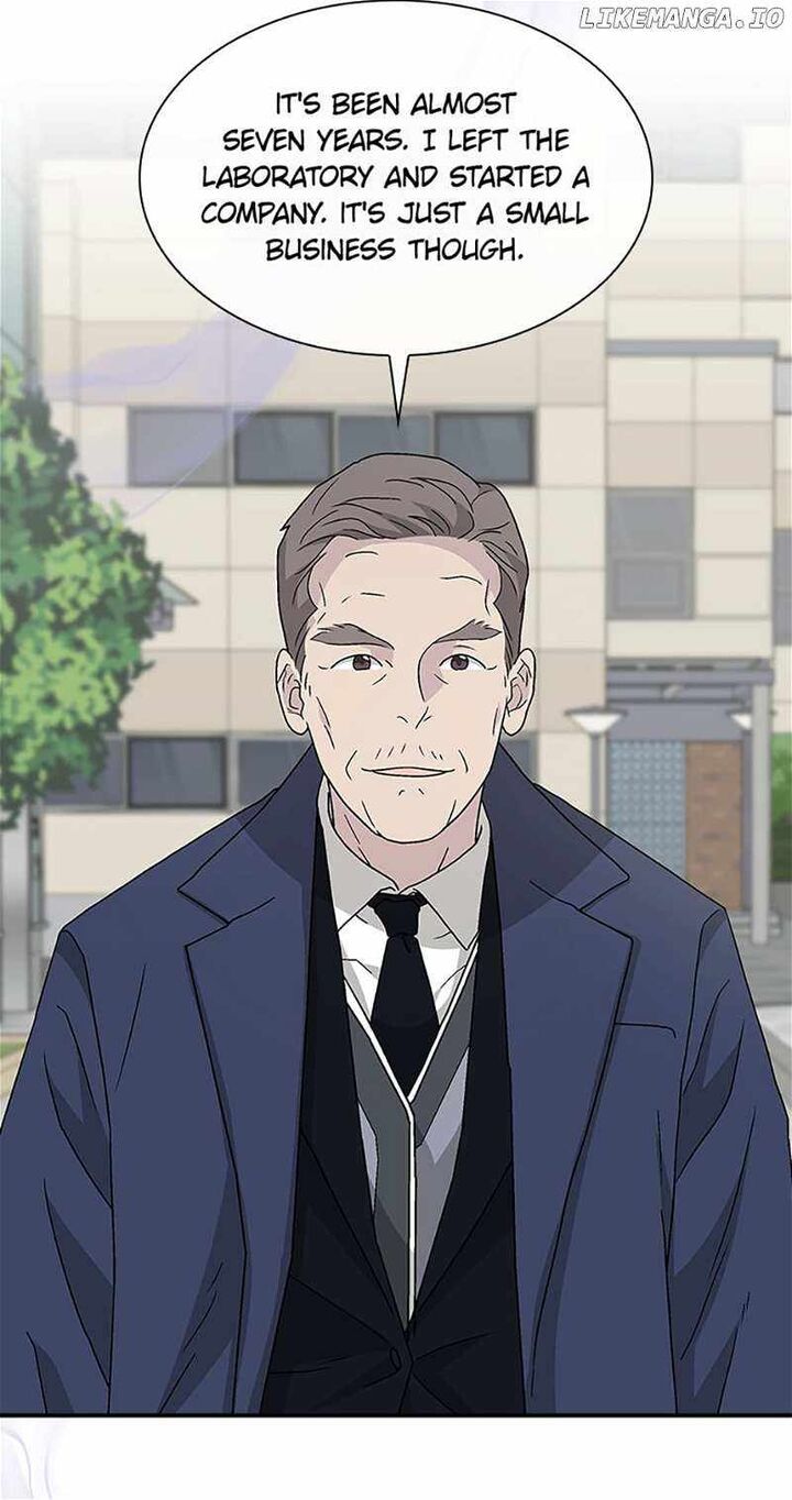 Kiwameta Renkinjutsu Ni Fukanou Wa Nai 40 45
