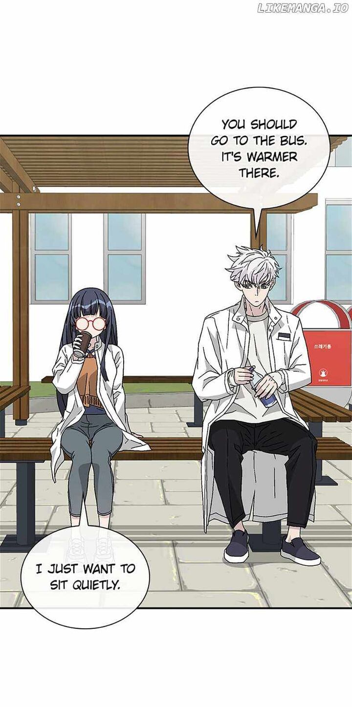 Kiwameta Renkinjutsu Ni Fukanou Wa Nai 40 66