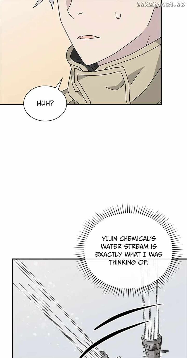 Kiwameta Renkinjutsu Ni Fukanou Wa Nai 43 38