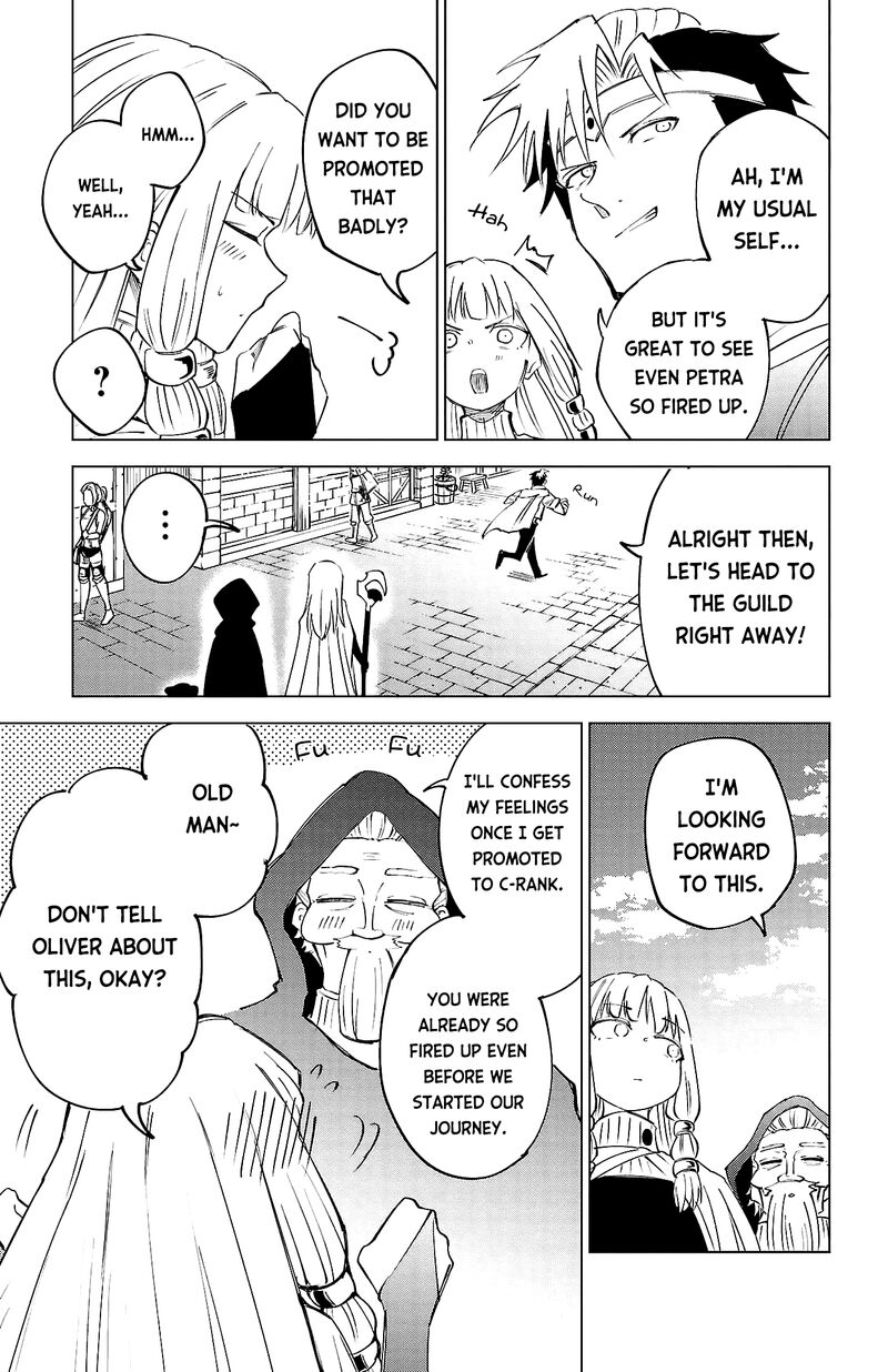 Kizetsu Yuusha To Ansatsu Hime 37 14