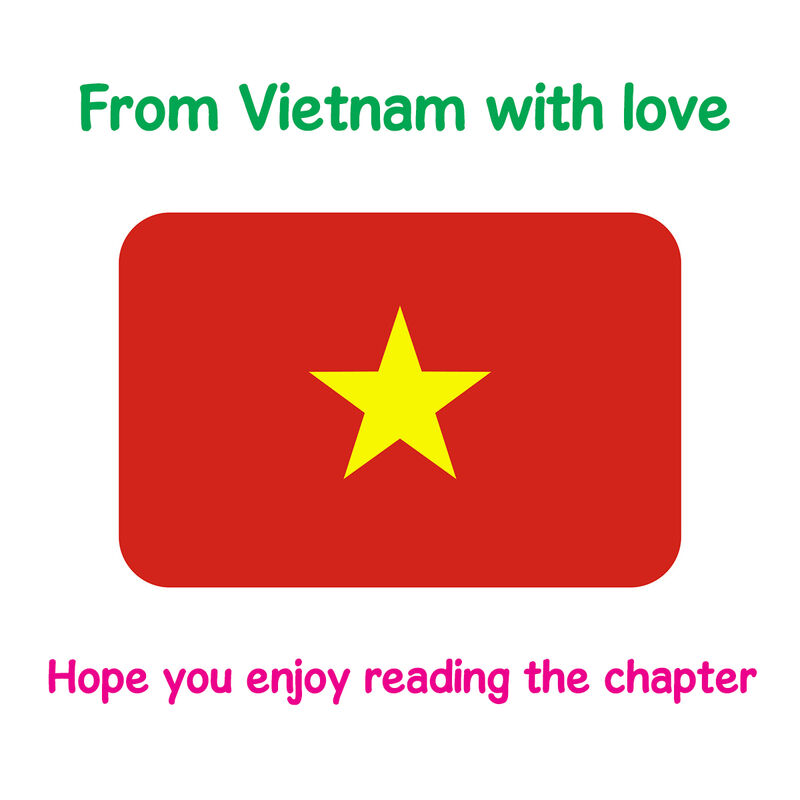 Kizetsu Yuusha To Ansatsu Hime 37 24