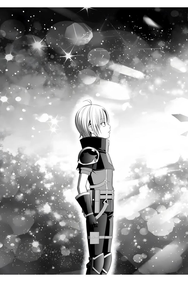 Kizoku Tensei Megumareta Umare Kara Saikyou No Chikara O Eru 15 40