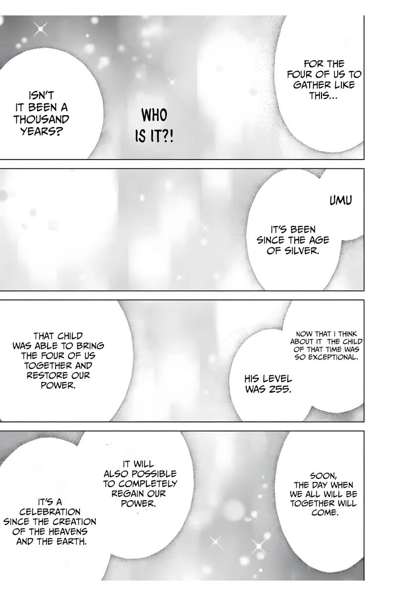 Kizoku Tensei Megumareta Umare Kara Saikyou No Chikara O Eru 18 30