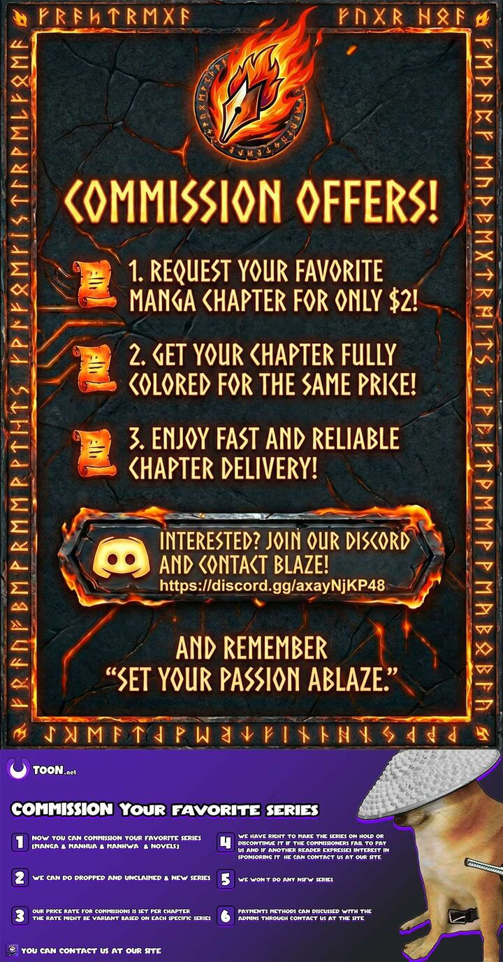 Kizoku Tensei Megumareta Umare Kara Saikyou No Chikara O Eru 40d 12