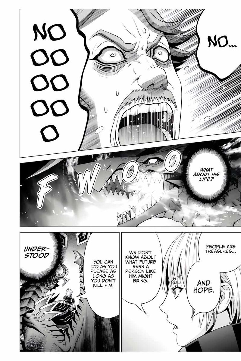 Kizoku Tensei Megumareta Umare Kara Saikyou No Chikara O Eru 46 18