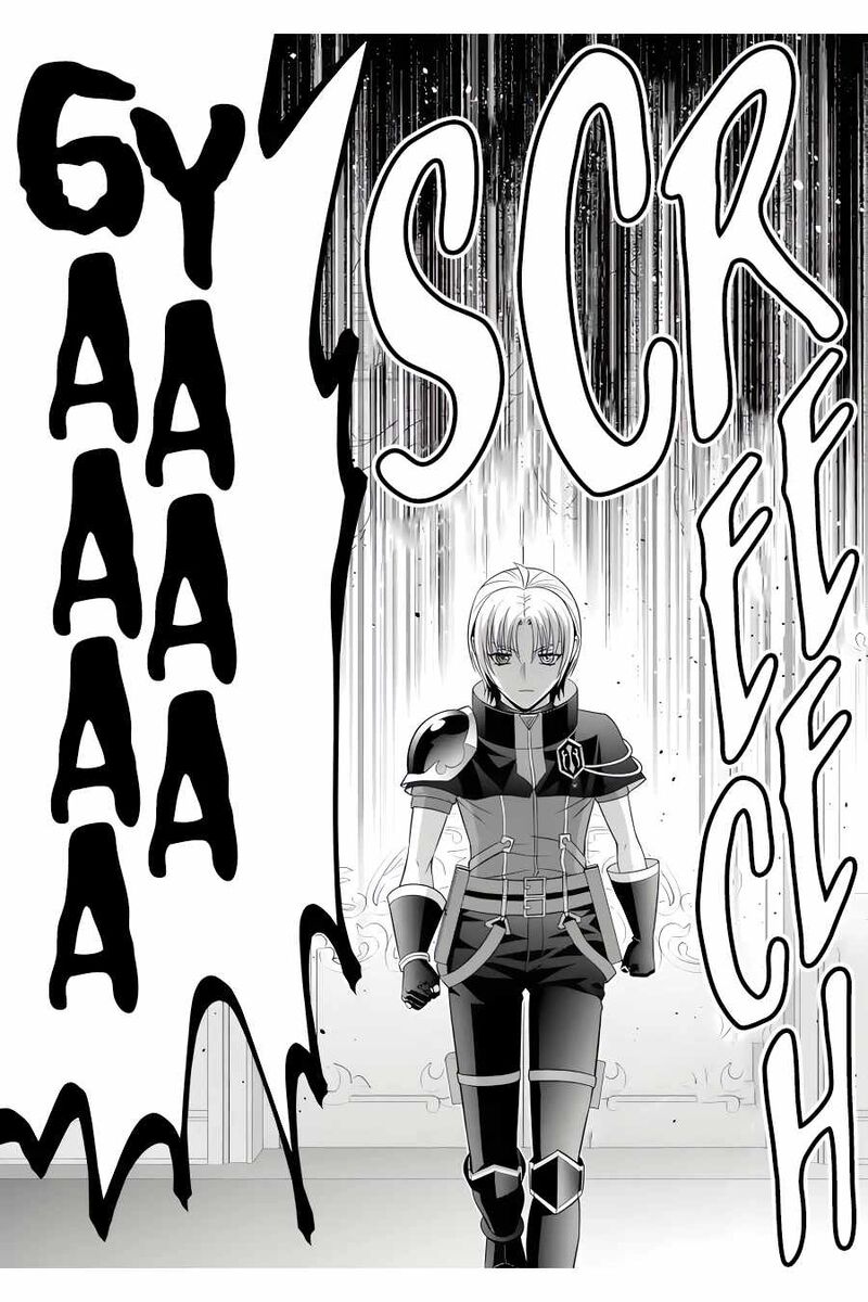 Kizoku Tensei Megumareta Umare Kara Saikyou No Chikara O Eru 46 20
