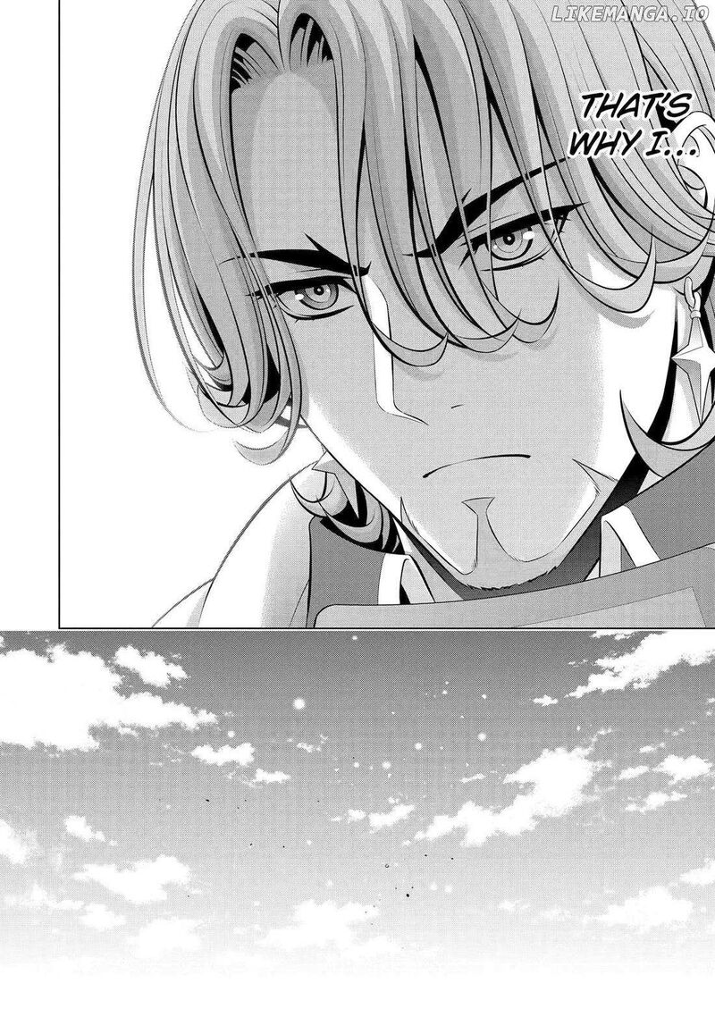 Kizoku Tensei Megumareta Umare Kara Saikyou No Chikara O Eru 62 38