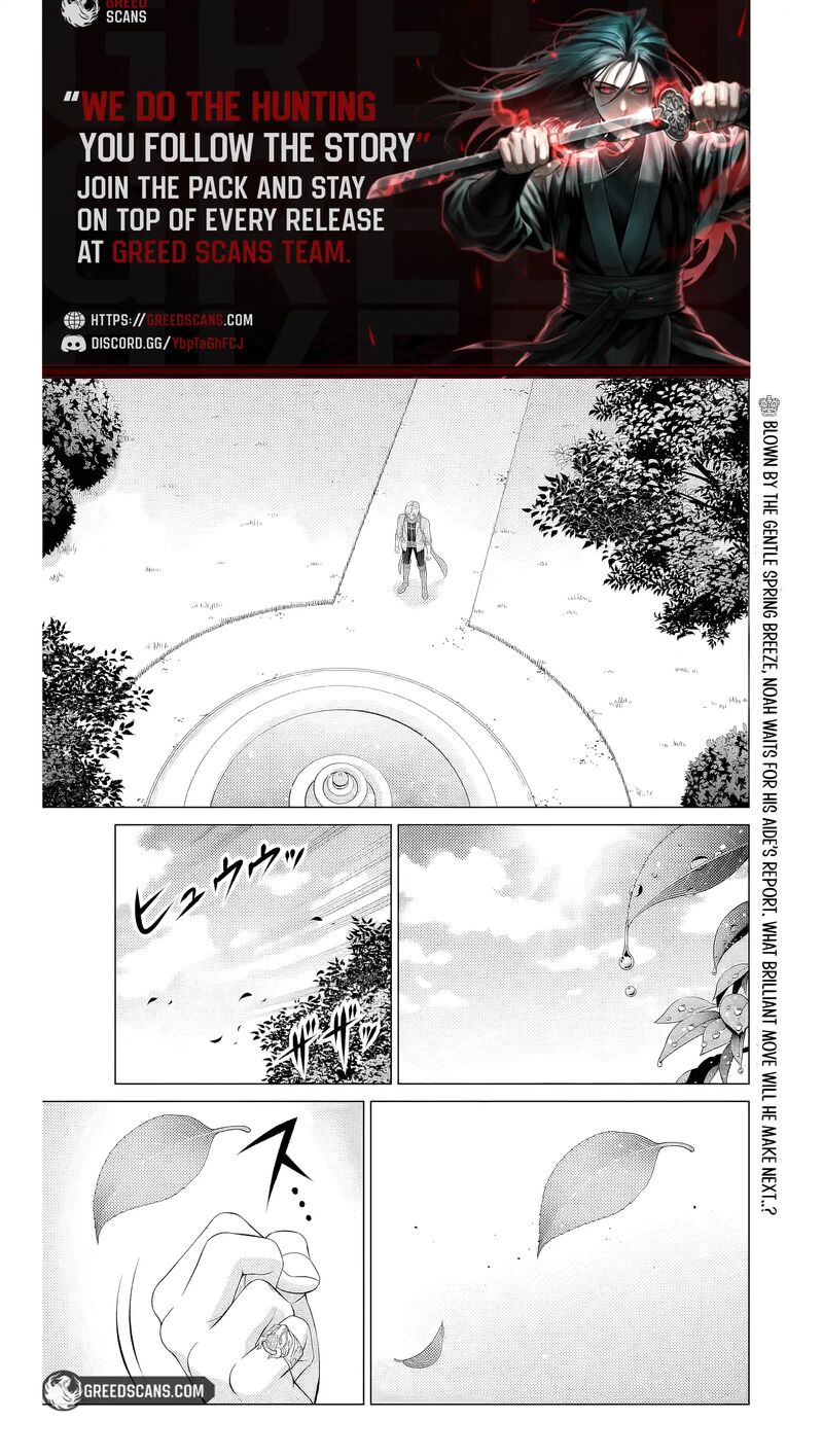 Kizoku Tensei Megumareta Umare Kara Saikyou No Chikara O Eru 65 1
