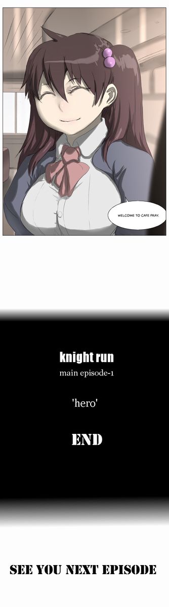 Knight Run 191 27