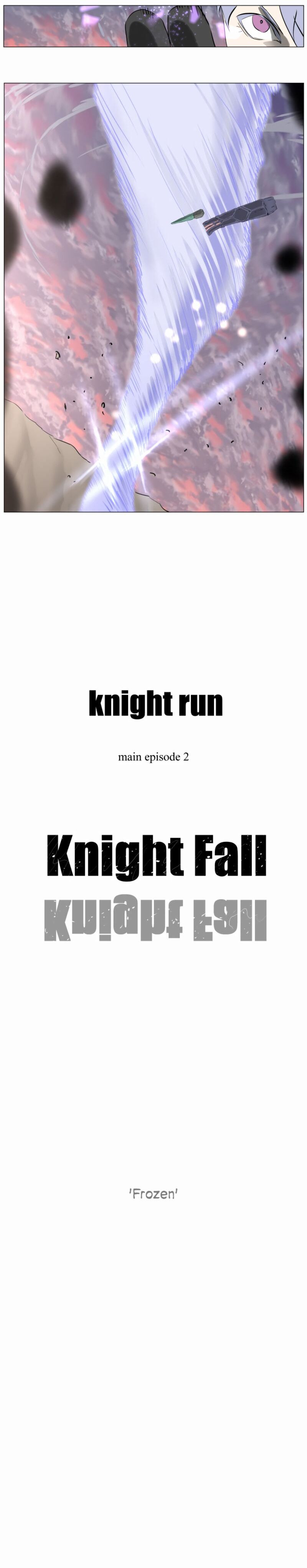 Knight Run 239 25